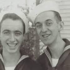 Family photo at grandparents home