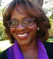 Stroke survivor shares second chance story