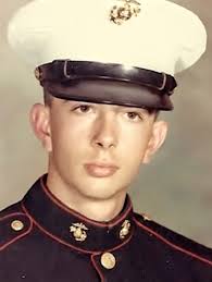 🇳🇿 Vietnam War Stories: Honouring the Service of Victor 3 Company  Pictured below: Private Gordon Trow, Corporal Leo Rogatski and Sergeant Larry  Southern, of 1 Platoon Victor 3 Company. #VietnamWarStories  #honorourveterans #vietnamveteran #