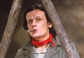 Elles partagent une même ambition : Mort De Jean Francois Garreaud Acteur De Plus Belle La Vie Et La Crim Le Huffpost