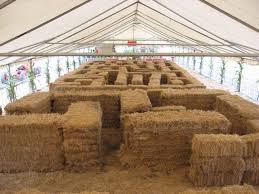 404 Page Not Found Farm Fun Pumpkin Farm Haunted Hayride