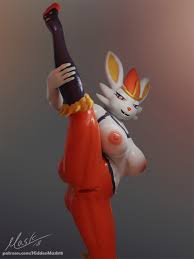 pokemon anthro 3d porn  funny cocks & best free porn: r34, futanari,  shemale, hentai, femdom and fandom porn