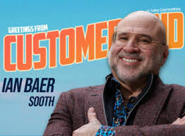 Advertising Archives