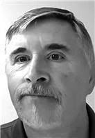 John Hightower Obituary (2020)