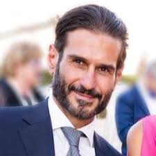 Silvia Andreone Email & Phone Number