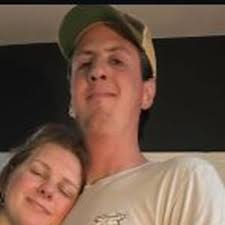 Fundraiser by Jon Imperial : Support Connor Teahan's Recovery Journey