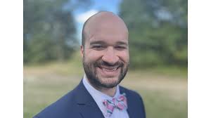 Learning the language of Health Information Exchange: Insights from Ohio  Health Information Partnership's Henry Vynalek