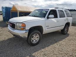 Image result for Arctic White 2000 GM