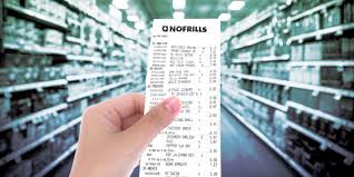 Check spelling or type a new query. How To Save Money On Groceries At No Frills Moneysense