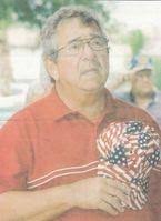 William Cassidy Obituary (1933