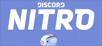 Generates classic and boost nitro codes. What Is Discord Nitro And Is It Worth Paying For