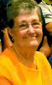 Obituary for Speck Funeral Home