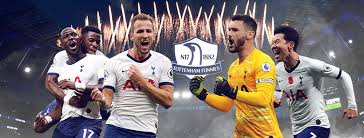 View tottenham hotspur fc squad and player information on the official website of the premier league. Tottenham Hotspur Funnies Home Facebook