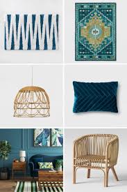 New Home Decor From Target Opalhouse Home Collection Inspired Objects Home Decor Opalhouse Target Country House Decor Home Decor Target Wall Decor