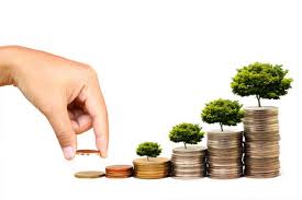Métodos de financiación