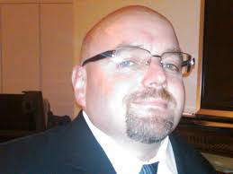 Donald Jay Bertsch's Memorial Website