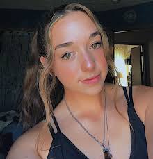 Abby Elliott :) (@abigaillelliott) • Instagram-Fotos und -Videos