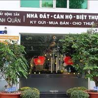 Kiatisak tiết lộ đây là mong muốn của bầu đức. Ban CÄn Há» Hoang Anh Gia Lai 1 357 Le VÄn LÆ°Æ¡ng PhÆ°á»ng Tan Quy Quáº­n