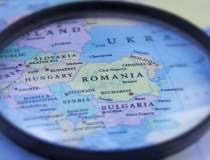 Şi pentru care am primit in. Afla Ultimele Noutati Despre Romania Pib Suceava Wall Street