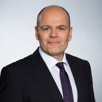 Thomas Buscher Email & Phone Number