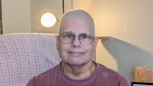 Fundraiser by Jane Oliver : Jane's Cancer Journey: A Call for Help