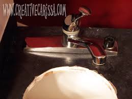 Check spelling or type a new query. How To Make A Diy Play Kitchen Part 3 How To Make The Sink Countertop And Stove Creative Green Living