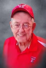 Freddy James Obituary (1942