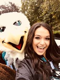 Eagles Autism Challenge