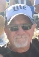 Daniel Childress Obituary (1956