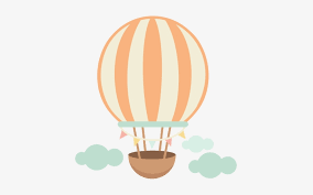 Maybe you would like to learn more about one of these? Hot Air Balloon Cute Scrapbook Cuts Svg Cutting Files Cute Hot Air Balloon Png Free Transparent Png Download Pngkey