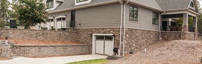 Dream walkout basement house plans. House Plans With Basement Garage