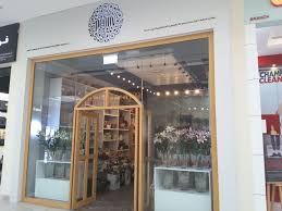 Peonies are the queens of the flower garden! Peony Flowers Plants Gardening Stores In Jumeirah Park Al Thanyah 5 Dubai