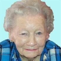 Obituary, Visitation & Funeral Information