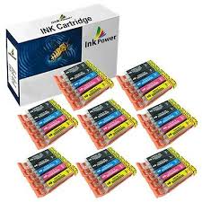 Papier wird nicht richtig zugeführt/fehler kein papier wird angezeigt. Canon Pixma Ip7250 Ip 7250 Drucker Cd Bedruckung Duplex Wlan Usb 20x Xl Tinte Eur 289 90 Picclick At