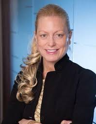 Sarah Sealey Obituary (1971