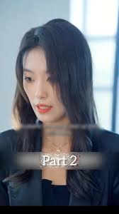 The Little Girl Was Locked In The Car By Her Father Part 2