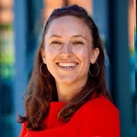 Camille Cotton Email & Phone Number