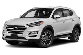 *price of $26,099 available on 2021 tucson essential fwd. 2021 Hyundai Tucson Limited 4dr All Wheel Drive Specs And Prices
