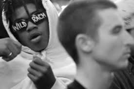 VIDEO PREMIERE: Let Fuiste Take You