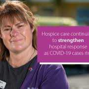 Mammoth masterpieces generate an ele-fantastic £323,000 for St Luke's