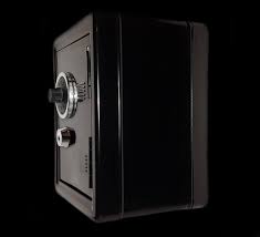 Check spelling or type a new query. How To Move A 500 Lb Gun Safe Keepgunssafe