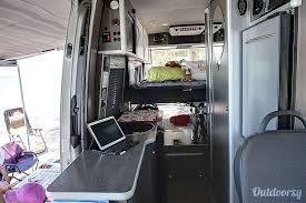 You can see how to get to computer medics of durango on our website. 2018 Mercedes Benz 4x4 Sprinter Motor Home Class B Rental In Durango Co Outdoorsy Mercedes Sprinter Rv Mercedes Sprinter Sprinter Camper