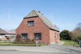 Hier vereint sie erstklassiges wohnen mit idealem erholungswert. Ostsee Einfamilienhaus Kaufen In Schleswig Holstein Ebay Kleinanzeigen