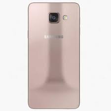Starting october 20th, the moto z play will officially go on sale unlocked. Buy Samsung Galaxy A3 2016 A310m 16gb Gsm Unlocked Android Smartphone Pink Online In Taiwan B01mt9t58u