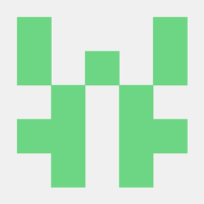 Binary bot mais indicador rsi estrategia de mais de 90% de acerto. Rsi Alternate Bot Issue 228 Binary Com Binary Bot Github