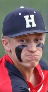 2022 Morning News All-Pee Dee Baseball Team