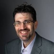 Dr. Paul Ehrlich, MD