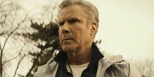 Allen Brinkerhoff's Instagram, Twitter & Facebook