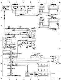 Are you trying to find 2000 jeep xj wiring diagram? 1989 Jeep Cherokee Steering Column Wiring Diagram Wiring Diagrams Blog Advice