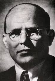 Image of HAROLD WALLACE ROSS (1892-1951). American editor.